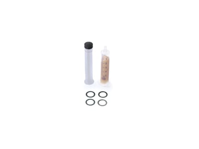 KOGEL BEARINGS Service Kit Schaltwerkrllchen Cross | grn