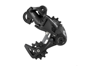 sram gx dh derailleur