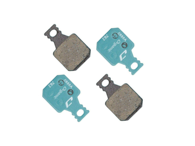JAGWIRE Disc Brake Pad Magura MT7, MT5, MT Trail Front sport semi-metallic