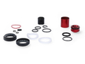 ROCKSHOX Service Kit 200 Std./ 1 Year BOXXER RC C1 Mj 2019