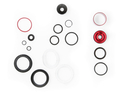 ROCKSHOX Service Kit 200 Std./ 1 Year BOXXER RC C1 Mj 2019