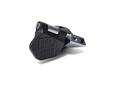 ROCKSHOX Reverb AXS Controller