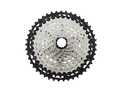 Xt 12 speed clearance cassette