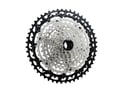 SHIMANO Deore XT Cassette 12-speed CS-M8100 10-45 teeth