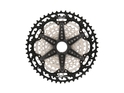 Shimano 12 speed online mtb cassette