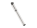 LEZYNE Minipumpe CNC Lite Drive | small silber