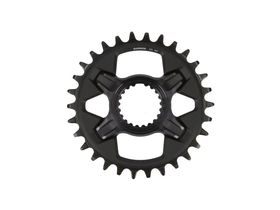 SHIMANO Deore XT SM-CRM85 Chainring Direct Mount |...