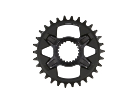 SHIMANO Deore XT SM-CRM85 Chainring Direct Mount |...