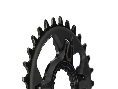SHIMANO Deore XT SM-CRM85 Chainring Direct Mount |...