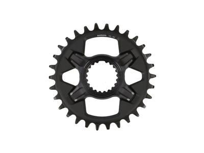 mt611 crankset