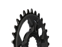 SHIMANO Deore XT SM-CRM85 Chainring Direct Mount | 1x12-speed for FC-M8100 | FC-M8120 | FC-M8130 Crank 36 Teeth