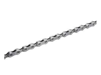 SHIMANO Deore XT Kette CN-M8100 12-fach | 116 Glieder mit...