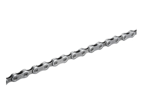 SHIMANO Deore XT Chain CN-M8100 12-speed | 126 links with...