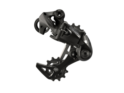 sram 3.0 rear derailleur