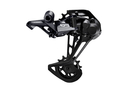 SHIMANO Deore XT Schaltwerk 1x12-fach RD-M8100-SGS Shadow+ langer Käfig