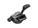 SHIMANO Deore XT Shifter SL-M8100 2-speed | I-SPEC EV