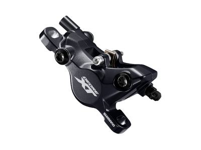 SHIMANO Deore XT Brake Caliper BR-M8100 Postmount |...