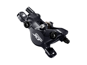 deore xt caliper