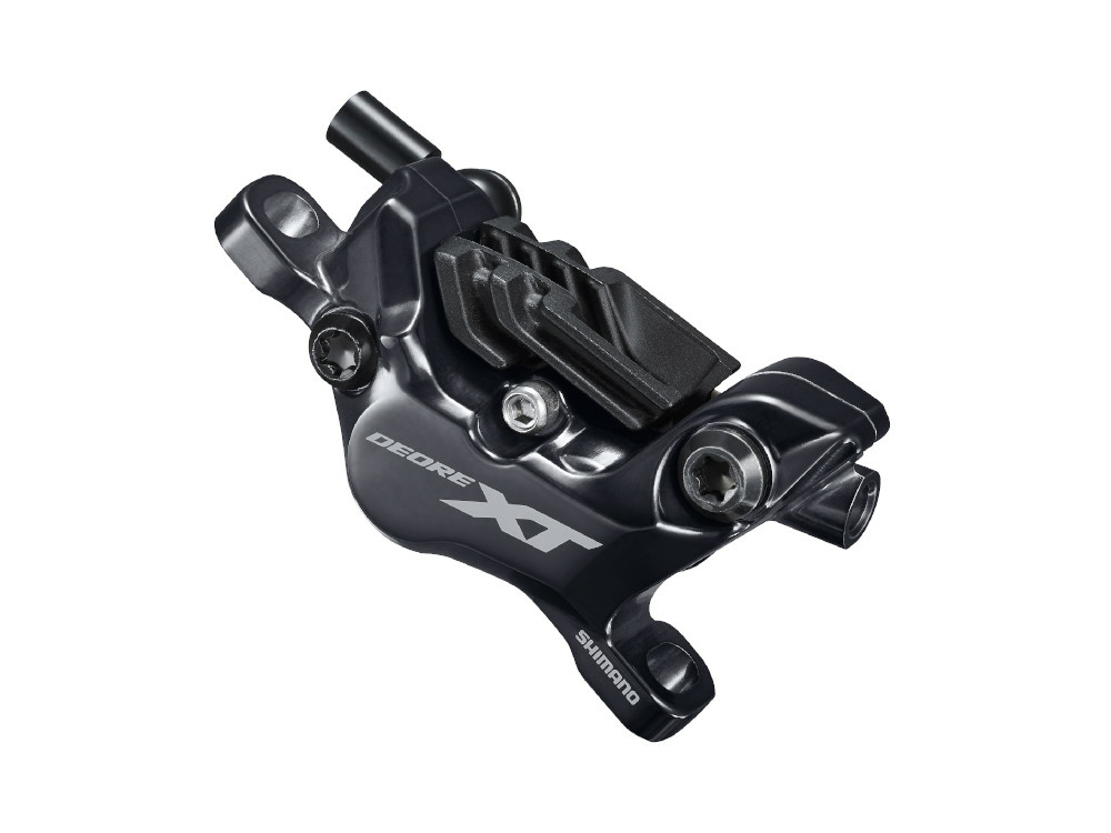 shimano deore rear disc brake