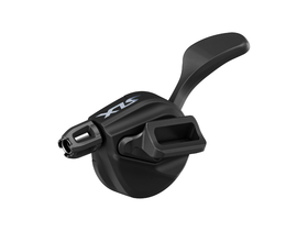 shimano 2 speed shifter