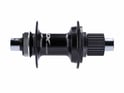 SHIMANO Deore XT Hub Rear FH-M8110-B | 12x148 mm Boost | 12-speed Shimano Micro Spline 32 Holes