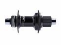 SHIMANO Deore XT Hub Rear FH-M8110 | 12x142 mm | 12-speed Shimano Micro Spline 32 Holes