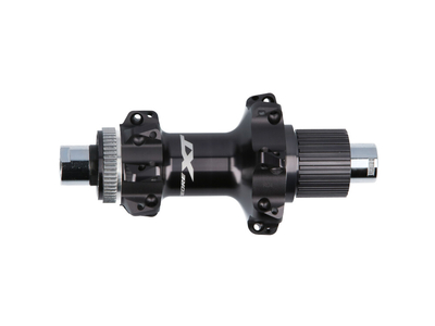 Deore micro best sale spline hub