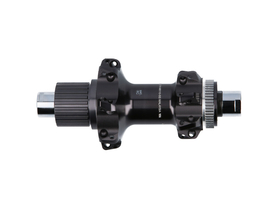 shimano deore xt fh m8110