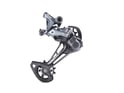 SHIMANO SLX Schaltwerk 2x12-fach RD-M7120-SGS Shadow+ langer Käfig