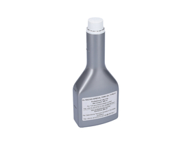 FORMULA Fork Oil OJ Racing Type 01 | 250 ml