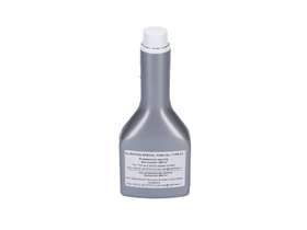 FORMULA Fork Oil OJ Racing Type 01 | 250 ml