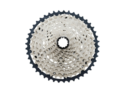 shimano slx 12 cassette