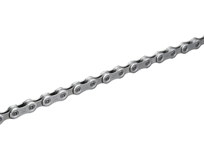 shimano 10 speed chain quick link