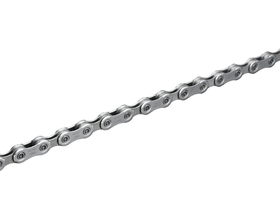 SHIMANO SLX Chain CN-M7100 12-speed | 116 links with...