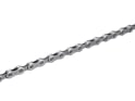 SHIMANO SLX | 105 | GRX Chain CN-M7100 12-speed | 116 links