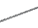SHIMANO SLX Chain CN-M7100 12-speed | 116 links with Chain Connector