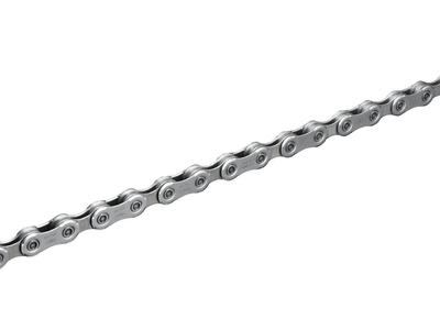 SHIMANO SLX Chain CN-M7100 12-speed | 126 links with Chain Connector