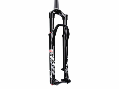 ROCK SHOX Suspension Fork 29 SID RL SA 100 mm Maxle...