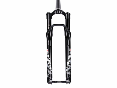 ROCK SHOX Suspension Fork 29 SID RL SA 100 mm Maxle...