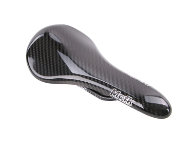 MCFK Decals for Saddle