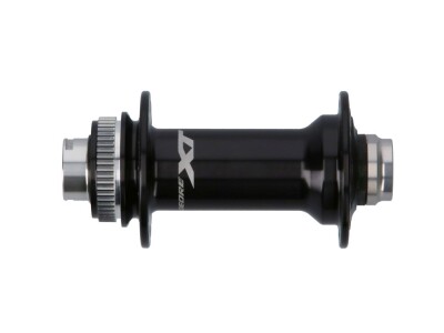 Shimano deore boost hub sale