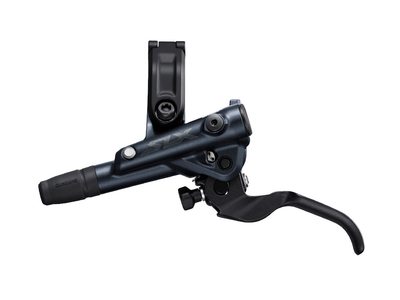 SHIMANO SLX Brakelever BL-M7100 | left