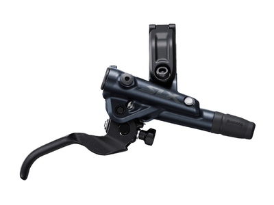 SHIMANO SLX Brakelever BL-M7100 | right