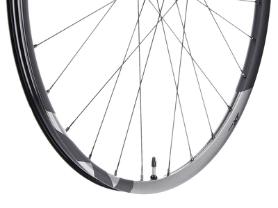 Shimano deore cheap xt 26 wheelset