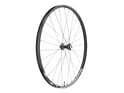 SHIMANO Deore XT Front Wheel 29" WH-M8100 | 15x110 mm Boost