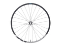 SHIMANO Deore XT Vorderrad 29" WH-M8100 | 15x110 mm Boost