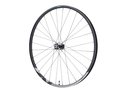 SHIMANO Deore XT Vorderrad 29" WH-M8100 | 15x110 mm Boost