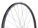 SHIMANO Deore XT Front Wheel 29" WH-M8100 | 15x110 mm Boost