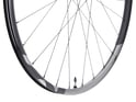 SHIMANO Deore XT Front Wheel 29" WH-M8100 | 15x110 mm Boost