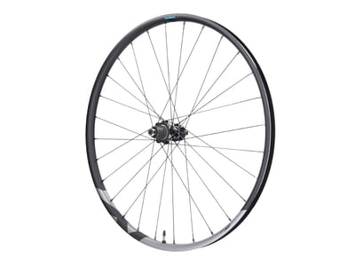 SHIMANO XT 完組ホイール前後　27.5 F100 R148 SHIMANO XT 完組ホイール前後 27.5 F100 R148 SHIMANO XT 完組